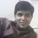 Vipul Mishra