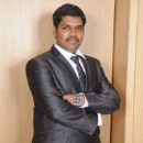 Malleswara Rao Vemuri