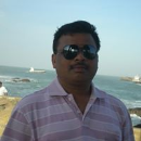 rajkishor sahu