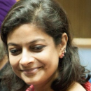 Manjri Tripathi