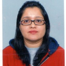 Harsha  Chaudhary