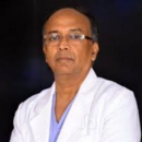 ajay sinha