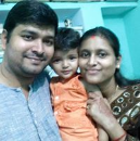 Alok Singh
