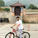 Naveed 