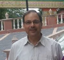 Sanjay Kachroo