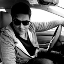 navneet kalra