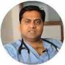Durgaprasad Reddy