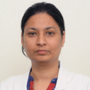 Sunny Rupal