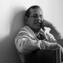 Suhas V Prabhu