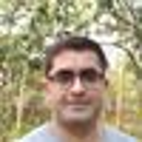 Sachin Chittawar