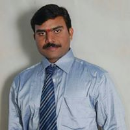 Vijay kumar