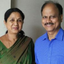 Shyam  A Saikia