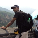 Biswajeevan Sahoo 