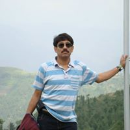 Debajit Roy