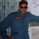 Ripin Garewal
