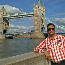 Ajay Agarwal