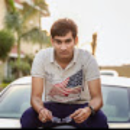 Brijesh 