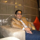 Manish  Chhabria