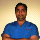Prashant yadav