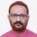 Dilip  Gadhavi 