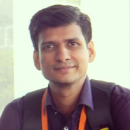 Vinessh Varghese