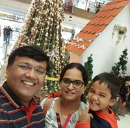 Harshal Rathod