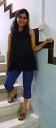 Maitrayee Roy