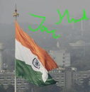 Manish  Goel 