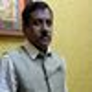 venkataswamy reddy