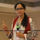Sunanda Anand