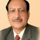 Prem Paul Bansal