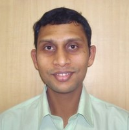 Srikanth kanchana pala