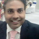 Santosh Appasaheb Kadam