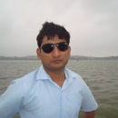 Vivek Agrawal 