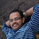 Mohan KP
