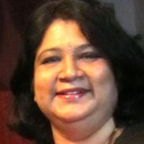 bharati hiremath