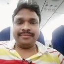 Sathish Pigilam