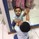 Aditya Mishra