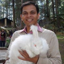 rakesh taran
