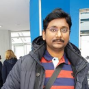Venu Gopal Rao TAMMINANA