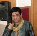 anil vijayvergiya