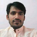 Dhiraj Shukla
