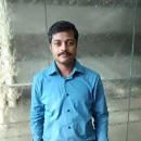 Harsha PJ