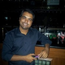 Pravin Pisudde