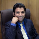 Rohan Bhatt