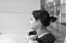 Sangeeta Rao