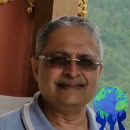 Prithwis  Bhattacharyya