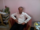 Ashwani Thakral