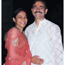 Ashish Apurva