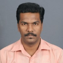 Vijayanandh settu